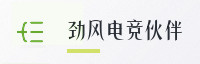 合作伙伴