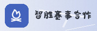 合作伙伴